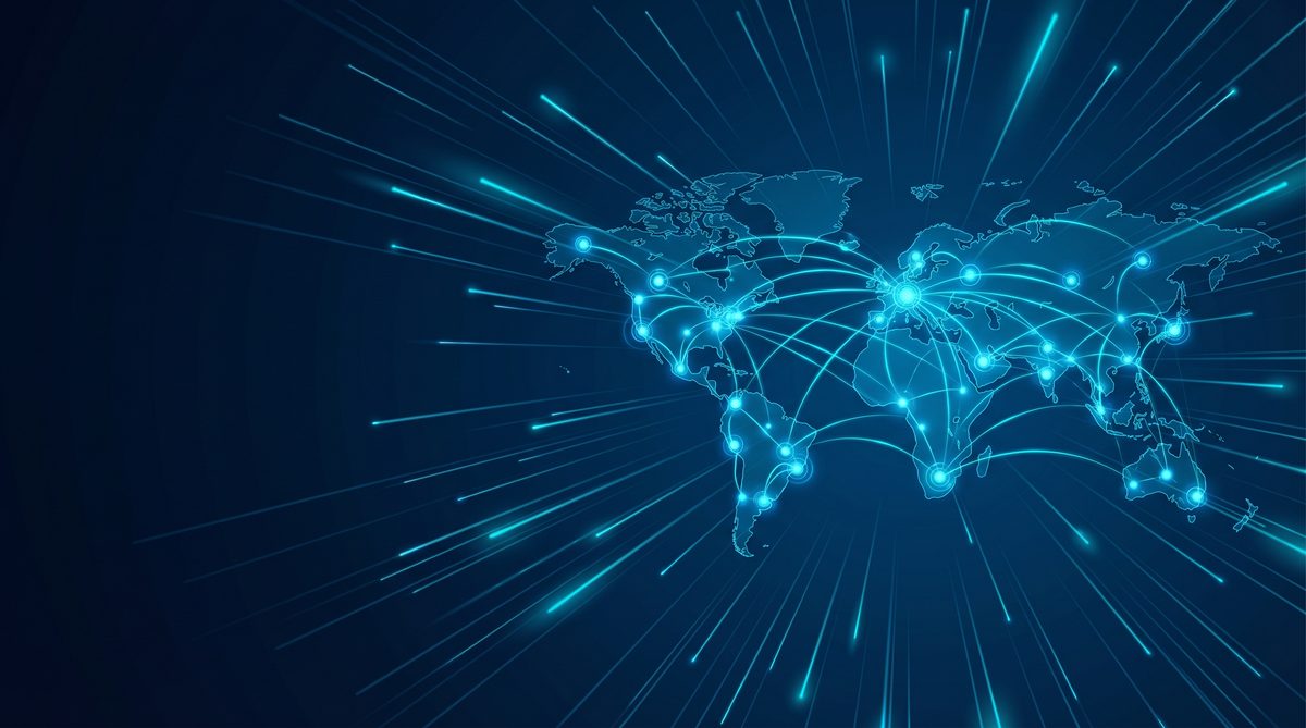 加速器全套全球网络加速