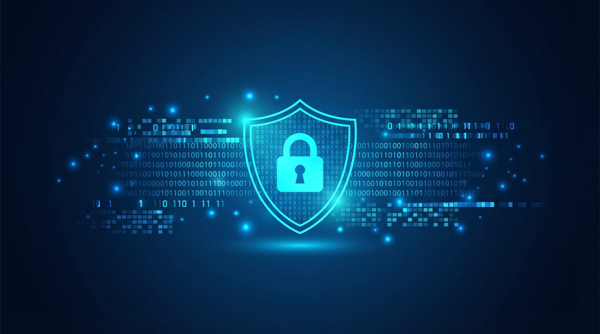 加速器全套隐私安全保护