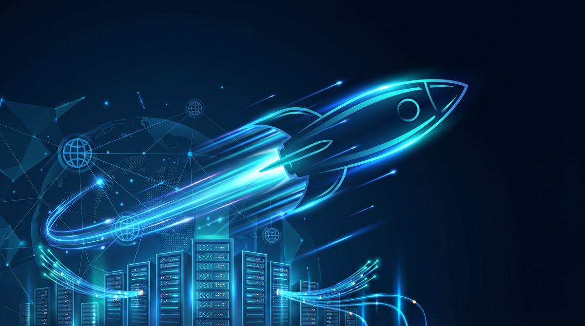 加速器全套极速下载加速